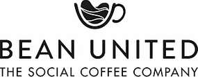Unternehmenslogo des WHH-Partners Bean United.