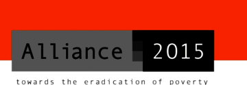2017 Alliance2015 Logo