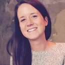 Porträt: Lena Bassermann