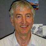 Porträt: Heinz Peters