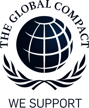 Global Compact Logo 2017