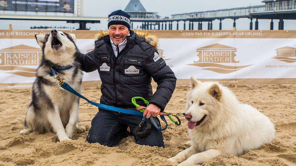 Welthungerhilfe, Till Demtroeder