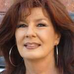 Brigitte Schmitz, Mitarbeiterin im Bereich Prominente.