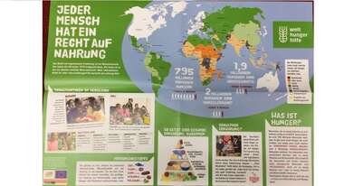 2015-unterrichtsmaterial-lernposter-jeder-mensch-hat-ein-recht-auf-nahrung.jpg