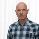 Jetzt für Äthiopien spenden - Bild: Porträt von Landesdirektor Thomas ten Boer