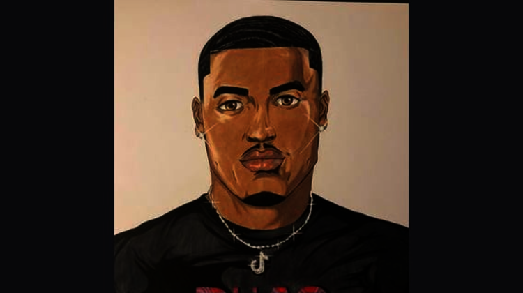 Profilbild von Marvin Stp