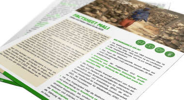 2023-teaser-factsheet-mali-de-welthungerhilfe.jpg