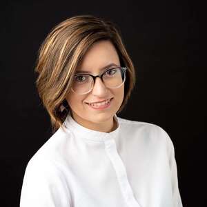 Team Engagement & Online Marketing