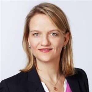 Profilbild: Christina Plassmann