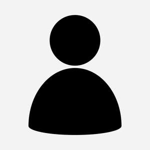 Platzhalter Profilbild