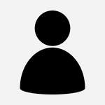 Platzhalter Profilbild