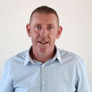 Portraitfoto von Kelvin Shingles