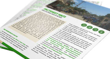 2021-teaser-factsheet-haiti-erdbeben.jpg