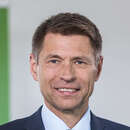 Generalsekretär und Vorstandsvorsitzender, Welthungerhilfe 2021