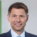 Generalsekretär und Vorstandsvorsitzender, Welthungerhilfe 2021