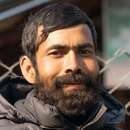 Profilbild von Deviram Sunar