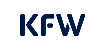Logo KFW