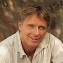 Joerg Pilawa in Haiti