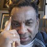 Foto von Marvin Hokstam.