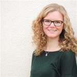 Porträt: Verena Donislreiter, Landesbüro Kambodscha