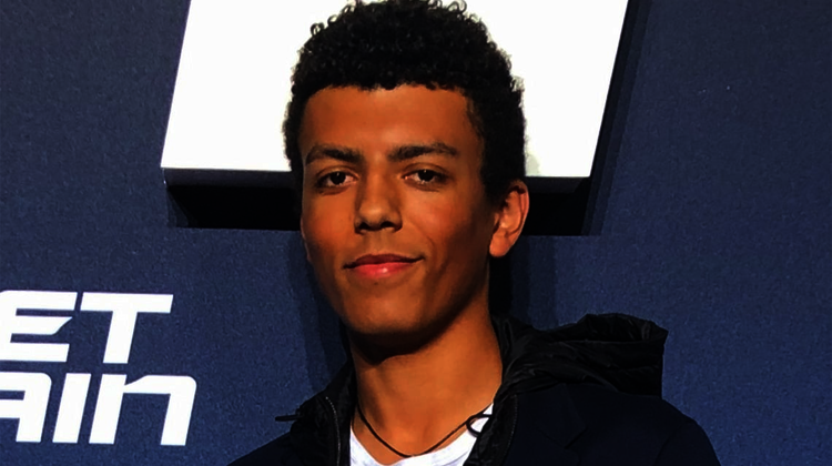 Profilbild von Locker Louis