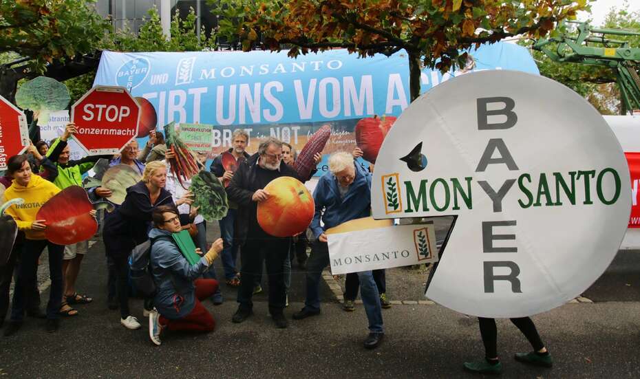 Bayer-Monsanto-stoppen_2__1_.jpg