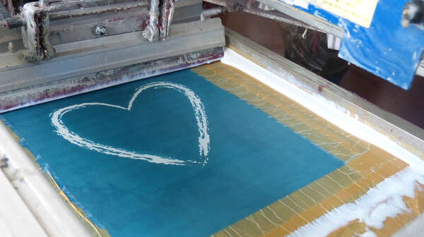 Aethiopienreise Till Wahnbaeck