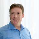 Ein Portraitfoto von Johannes Kaltenbach, Landesdirektor Malawi