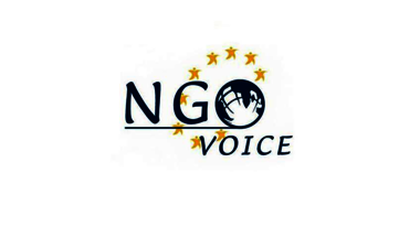 NGO Voice