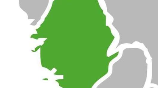 Ländergrafik Sierra Leone