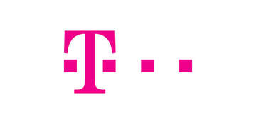 Logo der Deutschen Telekom