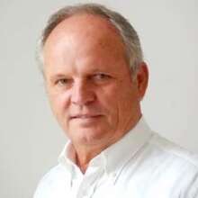 Dieter-Schillinger, Nairobi