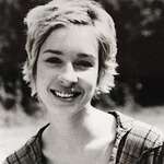 Porträt: Juliane Kaufmann, Landesbüro Kambodscha.