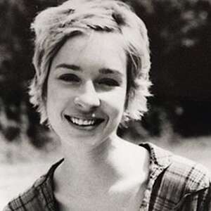 Porträt: Juliane Kaufmann, Landesbüro Kambodscha.