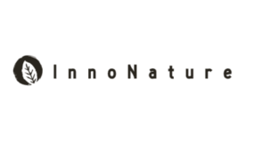 Logo InnoNature 2020