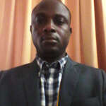 Olayinka Idowu Kareem, Trade and Development Policy Research Network, Nigeria, 2019 