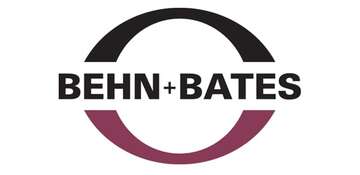 2022-behn-bates-unternehmenspartner-logo.jpg Logo von Behn+Bates.
