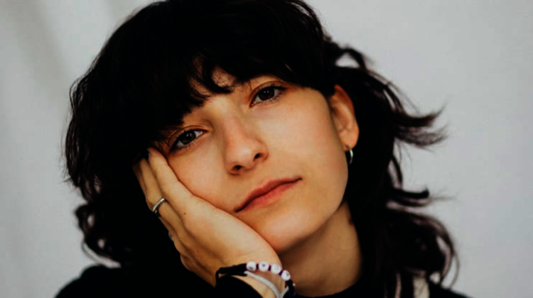 Profilbild von How2Shirli