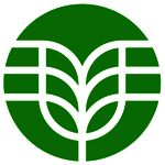 Grüne Bildmarke der Welthungerhilfe