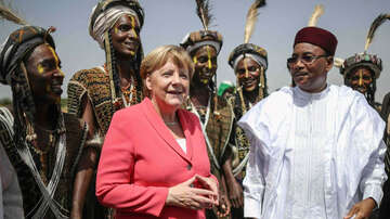 2019_Merkel_Niger.jpg Merkel Niger, 2019.