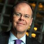 Peter Pauls, Gastautor