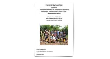 2015_evaluation_staerkung_resilienz_krise_bevoelkerung_bangui_zentralafrikanische_republik.jpg
