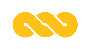 Logo von HULO Humanitarian Logistics