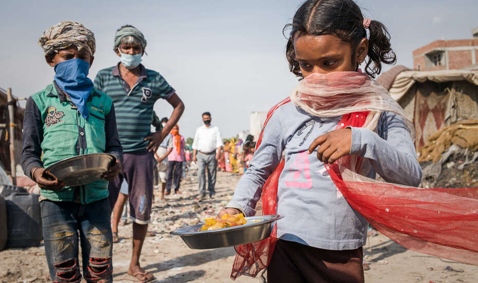 2020-india-corona-virus-verteilung-maedchen