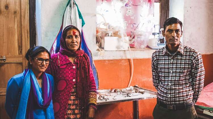 2019-nepal-mitarbeiter-healthpoint-C.Jurij-Stoerzel-Original-Bootcamp