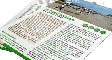 2021-teaser-factsheet-suedsudan.jpg