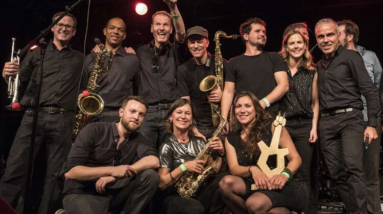 rock-gegen-hunger-siegerband-DEGrooves-2019.