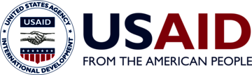 USAID Logo 2017
