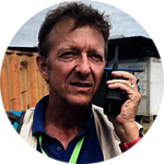 Anzeigebild_Thomas_Hoerz