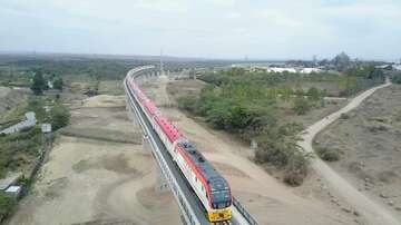 Expresszug_Nairobi_Mombasa